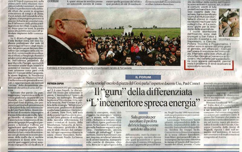 Napoli Repubblica 2 febbraio.jpg